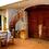 hotel Auberge d'Anthy Anthy sur Leman (74)