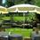 hotel Auberge d'Anthy Anthy sur Leman (74)