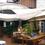 hotel Auberge d'Anthy Anthy sur Leman (74)