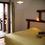 hotel Auberge d'Anthy Anthy sur Leman (74)
