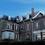 hotel Le Gerbot d'Avoine Saint Quay Portrieux (22)