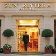 S&eacute;jour - Hôtel Sun Riviera