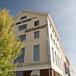 S&eacute;jour - Best Western Colbert - Châteauroux