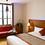 hotel Best Western Colbert - Châteauroux Châteauroux (36)