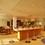 hotel Best Western Colbert - Châteauroux Châteauroux (36)