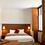 hotel Best Western Colbert - Châteauroux Châteauroux (36)