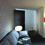 hotel Design Hotel des Francs Garçons Saint Sauvant (17)