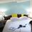 hotel Design Hotel des Francs Garçons Saint Sauvant (17)