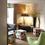 hotel Design Hotel des Francs Garçons Saint Sauvant (17)