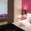 hotel Design Hotel des Francs Garçons Saint Sauvant (17)