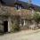 hotel Le Domaine de Kerdrehan Brandivy (56)