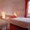 hotel Hôtel de Londres Saumur (49)