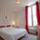 hotel Hôtel de Londres Saumur (49)