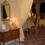 hotel Hôtel Majestik Trois-Epis (68)
