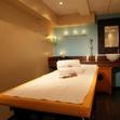 Weekendje weg - Wellness en ontspanningsweekend in een superieure kamer