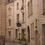hotel Hôtel Saint Pierre  Saumur (49)