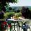 hotel Le Troubadour Rocamadour (46)