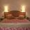 hotel Le Troubadour Rocamadour (46)