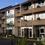 hotel Quality Hotel Quimper Kerloc'h Gwen Combrit Sainte Marine (29)