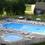 hotel Quality Hotel Quimper Kerloc'h Gwen Combrit Sainte Marine (29)