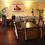 hotel Quality Hotel Quimper Kerloc'h Gwen Combrit Sainte Marine (29)