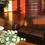 hotel Quality Hotel Quimper Kerloc'h Gwen Combrit Sainte Marine (29)