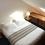 hotel Quality Hotel Quimper Kerloc'h Gwen Combrit Sainte Marine (29)