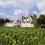 hotel Hôtel Château & Spa Grand Barrail Saint-Emilion