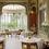 hotel Hôtel Château & Spa Grand Barrail Saint-Emilion