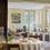 hotel Hôtel Château & Spa Grand Barrail Saint-Emilion