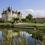 hotel Hôtel Château & Spa Grand Barrail Saint Emilion (33)