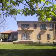 S&eacute;jour - Domaine de Méninolle 