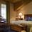 hotel Hôtel Château & Spa Grand Barrail Saint Emilion (33)