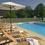 hotel Le Fleuray Hôtel et Restaurant Cangey (37)