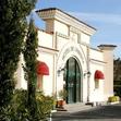 S&eacute;jour - Hôtel de Chiberta et du Golf
