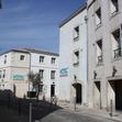 S&eacute;jour - Hôtel Saint Nicolas
