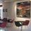 hotel Hôtel Saint Nicolas La Rochelle (17)
