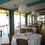 hotel Hôtel le Corail  Gruissan (11)