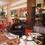 hotel Best Western Hôtel Carlton Annecy (74)