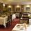 hotel Best Western Hôtel Carlton Annecy (74)