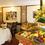 hotel Best Western Hôtel Carlton Annecy (74)