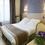 hotel Best Western Hôtel Carlton Annecy (74)