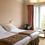 hotel Best Western Hôtel Carlton Annecy (74)