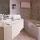 hotel Best Western Hôtel Carlton Annecy (74)