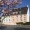 hotel Maison Joliot Curie Quéven (56)