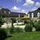 hotel Domaine la Maison Neuve Miniac Morvan (35)