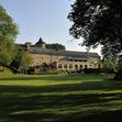 S&eacute;jour - Hostellerie de Fontanges