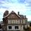 hotel Le Gerbot d'Avoine Saint Quay Portrieux (22)