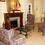 hotel Le Gerbot d'Avoine Saint Quay Portrieux (22)