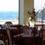 hotel Le Gerbot d'Avoine Saint Quay Portrieux (22)